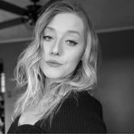 Carlye Day - Facebook