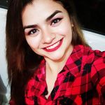 Day Trade em Manaus - @carly.daytrader - Instagram