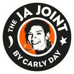 The Ja Joint by Carly Day - @thejajointbycarlyday - Instagram