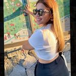 𝐂𝐀𝐑𝐋𝐘 𝐃𝐄 𝐕𝐀𝐋𝐄𝐍𝐙𝐔𝐄𝐋𝐀 🍁 - @devalenzuela__ - Instagram