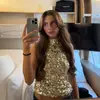 C🍒 - @carlydebart19 - TikTok