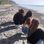 carl - @carly.dempsey - Instagram