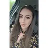 carly <3 (clary) ☯️ - @carlydee123 - TikTok