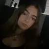 Carly 🌊 - @carlyde.laney - TikTok
