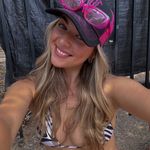 CARLY 💅🏼🪩🤠💗✨ - @carlydegirolomo - Instagram