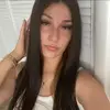 Carly 🇮🇹 - @carlydeitzz - TikTok