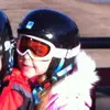 carly - @carlydegulis - TikTok