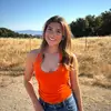 Carly - @carlydelapaz - TikTok