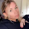 carly🥰 - @carlydeptula - TikTok