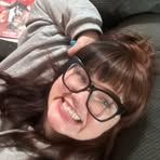 Carly De Alicante - Facebook