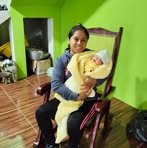 Carly De Jimenez - Facebook