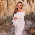 Carly de Kort - Facebook