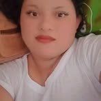 Carly De Paz - Facebook
