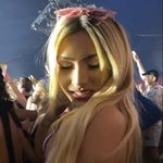 Carly de Verès ♡ - @carlydeveres - Instagram