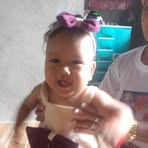 Carly DE Veyra - Facebook