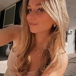 carly delanoy - @carly_delanoy - Instagram