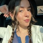Carly Dennison - @carly_dennison - Instagram