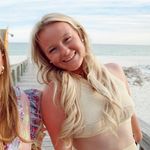 Carly Denson - @carlydensonn - Instagram