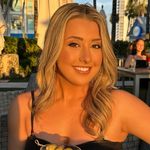 Carly D’Eon - @carlydeon_ - Instagram