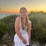 carly depies - @carly.depies - Instagram