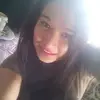 carlyde - @carlydesantiago - TikTok