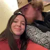 carlydeleon 05 - @c.a.r.l.y.d.e.l.e.o.n05 - TikTok