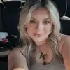 carlydesandro - @carlydesandro - TikTok