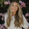 Carlydewitt - @carlydewitt - TikTok