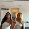 carlydeyoo - @carlydeyoo - TikTok