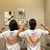Carlyyy.Spamz - @carlydelasancha - TikTok