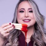 🪙Depiladora |Expert Biossegurança - @carly_depil - Instagram