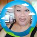 Carla DeAngelo - Facebook