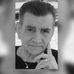 Carlo D'Angelo - Facebook