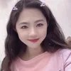 莉莉 - @carlodeangelo - TikTok