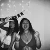 Carly - @cdeangelo509 - TikTok