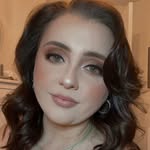 Carly DeAngelo - @carly_deangelo - Instagram