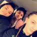 Carly DeAngelo - Facebook
