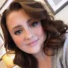 Carly DeAngelo - @deangelocar - TikTok