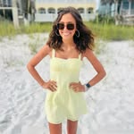 C a r l y  D e c k 🍯 - @carlydeck05 - Instagram