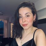 Carla - @carlyondeck - Instagram