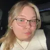 Carly  🤠🦋😈 - @carlydeckk - TikTok