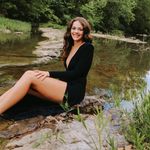 Carly  Decker - @deckercarlyrae - Instagram
