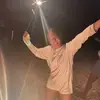 Carly Deck - @carlydeck - TikTok