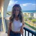 Carly Deck - Facebook