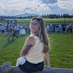 Carly Deck - @carlylylylylylylylyxcx - Instagram
