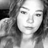 Carly Deck  - @carly.2018 - TikTok