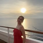 Carly Decker - @carly_decker55 - Instagram