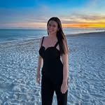 Carly Decker - @carlydecker_ - Instagram