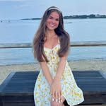 carly decker - @carly_decks - Instagram