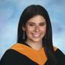 Carly Decker - Facebook